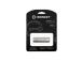 MEMORY DRIVE FLASH USB3.2 32GB/IKLP50/32GB KINGSTON