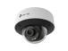 NET CAMERA 4MP DOME/INSIGHT S245(2.8MM) TP-LINK