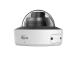 NET CAMERA 4MP IR DOME/VIGI INSIGHT S245ZI TP-LINK