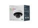 NET CAMERA 4MP DOME/INSIGHT S245(2.8MM) TP-LINK