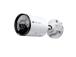 NET CAMERA BULLET H.265+ 8MP/INSIGHT S385(4MM) TP-LINK