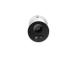 NET CAMERA BULLET H.265+ 4MP/INSIGHT S345S(4MM) TP-LINK