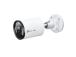 NET CAMERA BULLET H.265+ 5MP/INSIGHT S355(2.8MM) TP-LINK