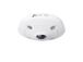 NET CAMERA 5MP IR FISHEYE/VIGI INSIGHT S655I TP-LINK