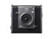 CAMERA INSTANT INSTAX WIDE EVO/BLACK FUJIFILM