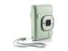 CAMERA INSTANT INSTAX LIPLAY/MATCHA GREEN FUJIFILM