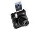 CAMERA INSTANT/INSTAX MINI 99 BLACKK FUJIFILM