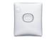 PRINTER INSTAX SQUARE LINK/WHITE FUJIFILM