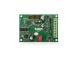 KNX BUS MODULE/INTEGRA INT-KNX-2 SATEL