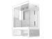Case ADATA INVADER X MINI MidiTower Case product features Transparent panel ATX MicroATX MiniITX...