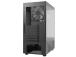 Case ADATA INVADER X MINI MidiTower Case product features Transparent panel ATX MicroATX MiniITX...