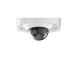 NET CAMERA 4MP DOME/IPC-HDBW2449F-AS-IL0280B DAHUA