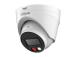 NET CAMERA 2MP IR EYEBALL/IPC-HDW1239V-A-IL-0280B DAHUA