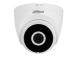NET CAMERA 4MP IR EYEBALL WIFI/IPC-HDW1430DT-SAW-0280B DAHUA