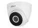 NET CAMERA 4MP IR EYEBALL WIFI/IPC-HDW1430DT-SAW-0280B DAHUA