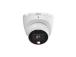 NET CAMERA 6MP IR EYEBALL/IPC-HDW1639TAIL0280BS6 DAHUA
