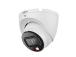 NET CAMERA 8MP EYEBALL/HDW1839T-A-IL-0280B-S6 DAHUA
