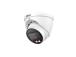 NET CAMERA 4MP EYEBALL/IPC-HDW2449T-ZS-IL-27135 DAHUA