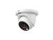 NET CAMERA 6MP EYEBALL/IPC-HDW2649TM-S-IL-0280B DAHUA