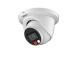 NET CAMERA 8MP IR EYEBALL/IPC-HDW2849TM-S-IL-0280B DAHUA