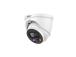 NET CAMERA 8MP IR EYEBALL/IPC-HDW3849H-ASPV0280BS5 DAHUA