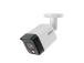 NET CAMERA 6MP IR BULLET/IPC-HFW1639TCAIL0280BS6 DAHUA
