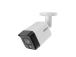 NET CAMERA 6MP IR BULLET/IPC-HFW1639TCAIL0280BS6 DAHUA