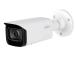 NET CAMERA 4MP IR BULLET/IPC-HFW5442T-ASE-0280BS3 DAHUA
