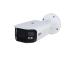 NET CAMERA 8MP IR BULLET/IPC-PFW5849-A180-E2-ASTE DAHUA