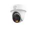 NET CAMERA 2MP EYEBAL/IPC-PT1239H-PV-0280B DAHUA