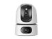 WRL CAMERA 10MP RANGER DUAL/IPC-S2XP-10M0WED IMOU