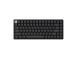 KEYBOARD WRL K2 HE/BLACK K2H-J1 KEYCHRON