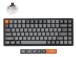 KEYBOARD WRL K2 MAX RGB/BLACK K2M-J3 KEYCHRON
