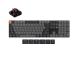 KEYBOARD WRL K5/BLACK K5X-A3 KEYCHRON