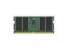 NB MEMORY 32GB DDR5-5600/SO KCP556SD8-32 KINGSTON
