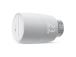SMART VALVE THERMOSTATIC KASA/KE100 TP-LINK