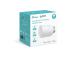 SMART VALVE THERMOSTATIC KASA/KE100 TP-LINK