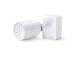 SMART HOME RADIATOR THERMOSTAT/KE100 KIT TP-LINK