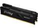 MEMORY DIMM 32GB PC28800 DDR4/KIT2 KF436C18BBK2/32 KINGSTON