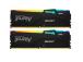 MEMORY DIMM 32GB DDR5-5600/K2 KF556C36BBEAK2-32 KINGSTON