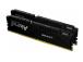 MEMORY DIMM 32GB DDR5-5600/KIT2 KF556C36BBEK2-32 KINGSTON