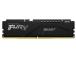 MEMORY DIMM 16GB DDR5-6000/KF560C36BBE2-16 KINGSTON