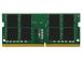 NB MEMORY 16GB PC25600 DDR4/SO KVR32S22S8/16 KINGSTON