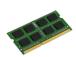 NB MEMORY 48GB DDR5-5600/SO KVR56S46BD8-48 KINGSTON