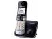 TELEPHONE RADIO/KX-TG6811FXB PANASONIC