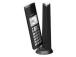 TELEPHONE RADIO/KX-TGK210FXB PANASONIC