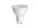 Smart Light Bulb AQARA Power consumption 4.9 Watts Luminous flux 450 Lumen 6500 K Bluetooth...
