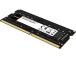 NB MEMORY 8GB PC25600 DDR4/SO LD4AS008G-B3200GSST LEXAR