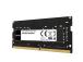 NB MEMORY 8GB PC25600 DDR4/SO LD4AS008G-B3200GSST LEXAR