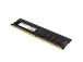 MEMORY DIMM 8GB PC25600 DDR4/LD4AU008G-B3200GSST LEXAR